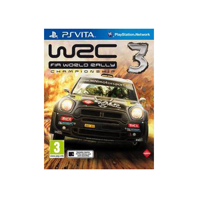 Wrc psv po41573 - psv, [po41573]