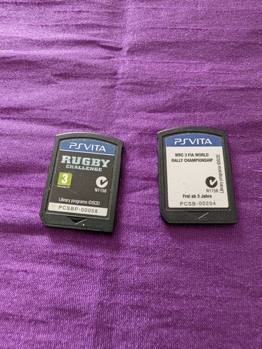 Playstation vita giochi - playstation,
